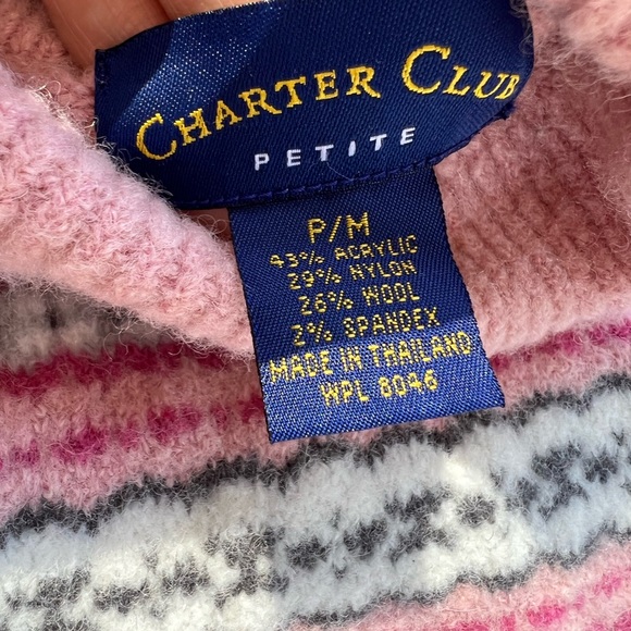 Sweater - Picture 2 of 2